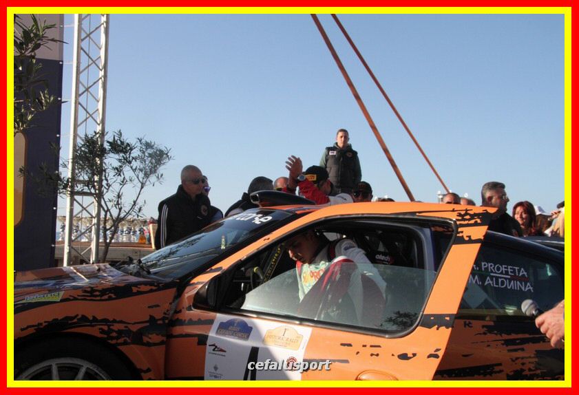 170312 Rally_arrivo 139_tn.jpg